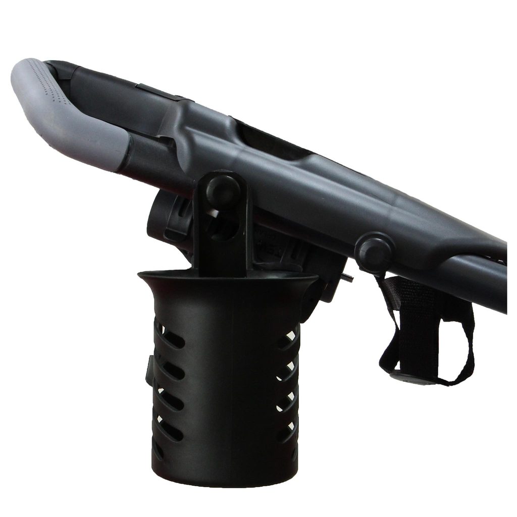 Drink holder designed for manual push trolley R series